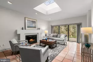 2400 44th St NW, Washington, DC 20007 - Photo 25