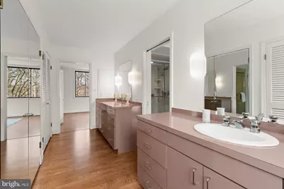 2400 44th Street NW, Washington, DC 20007 - Photo 45