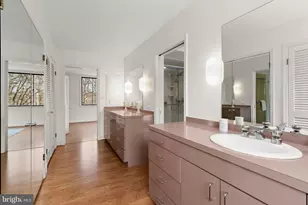 2400 44th St NW, Washington, DC 20007 - Photo 45