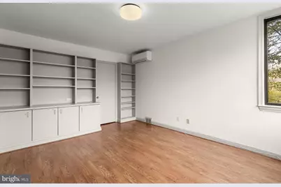 2400 44th Street NW, Washington, DC 20007 - Photo 53