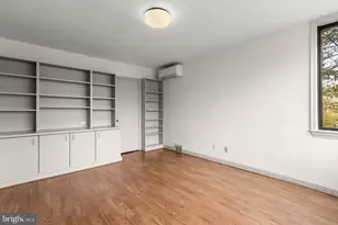 2400 44th St NW, Washington, DC 20007 - Photo 53