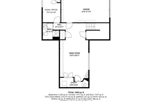 2400 44th St NW, Washington, DC 20007 - Photo 55