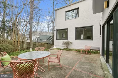 2400 44th Street NW, Washington, DC 20007 - Photo 29