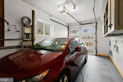 2400 44th Street NW, Washington, DC 20007 - Photo 63