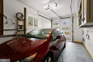 2400 44th St NW, Washington, DC 20007 - Photo 63