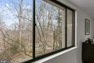 2400 44th St NW, Washington, DC 20007 - Photo 41