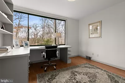 2400 44th Street NW, Washington, DC 20007 - Photo 35