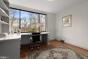 2400 44th St NW, Washington, DC 20007 - Photo 35