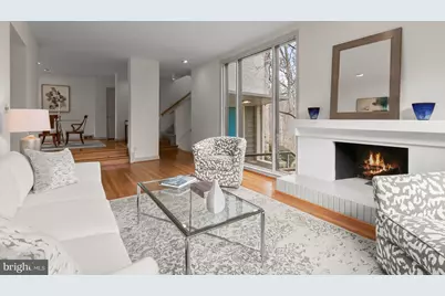 2400 44th Street NW, Washington, DC 20007 - Photo 13