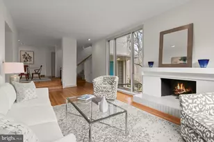 2400 44th St NW, Washington, DC 20007 - Photo 13