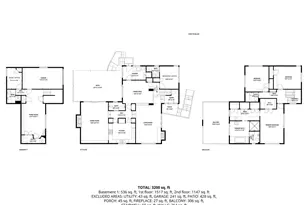 2400 44th St NW, Washington, DC 20007 - Photo 65