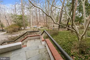 2400 44th St NW, Washington, DC 20007 - Photo 5