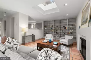 2400 44th St NW, Washington, DC 20007 - Photo 27