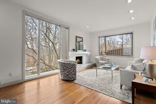 2400 44th St NW, Washington, DC 20007 - Photo 9