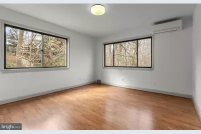 2400 44th Street NW, Washington, DC 20007 - Photo 49