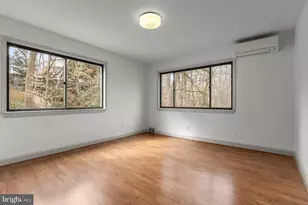 2400 44th St NW, Washington, DC 20007 - Photo 49