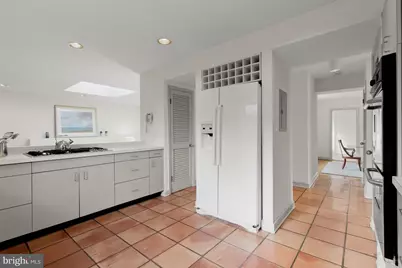 2400 44th Street NW, Washington, DC 20007 - Photo 21