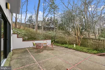 2400 44th Street NW, Washington, DC 20007 - Photo 33