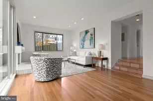 2400 44th St NW, Washington, DC 20007 - Photo 11