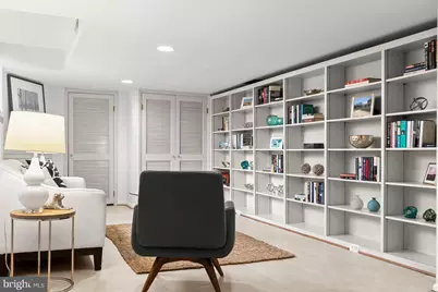 2400 44th Street NW, Washington, DC 20007 - Photo 57