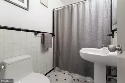 2400 44th Street NW, Washington, DC 20007 - Photo 51