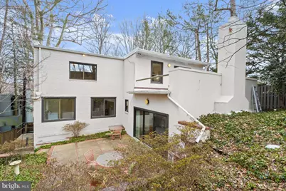 2400 44th Street NW, Washington, DC 20007 - Photo 31