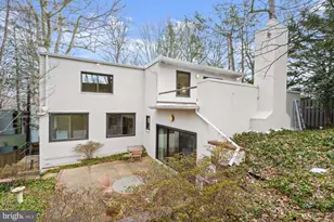 2400 44th St NW, Washington, DC 20007 - Photo 31