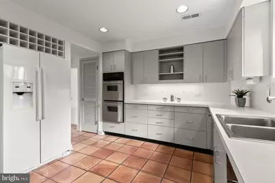 2400 44th Street NW, Washington, DC 20007 - Photo 23