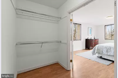 2400 44th Street NW, Washington, DC 20007 - Photo 43