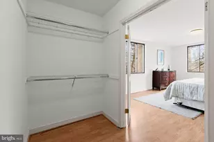 2400 44th St NW, Washington, DC 20007 - Photo 43