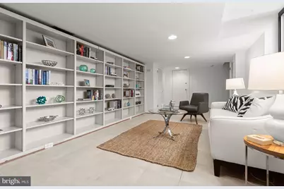 2400 44th Street NW, Washington, DC 20007 - Photo 59