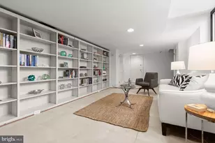 2400 44th St NW, Washington, DC 20007 - Photo 59