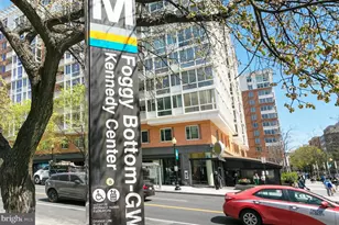 3 Washington Cir NW, Washington, DC 20037 - Photo 25