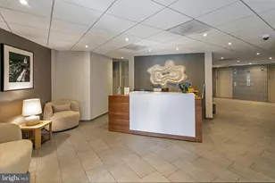 3 Washington Cir NW, Washington, DC 20037 - Photo 23