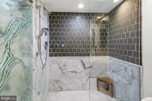 3 Washington Cir NW, Washington, DC 20037 - Photo 19