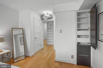 3 Washington Circle NW #603, Washington, DC 20037 - Photo 15