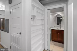 3 Washington Cir NW, Washington, DC 20037 - Photo 17