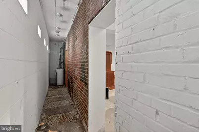 916 Blagden Alley NW, Washington, DC 20001 - Photo 15
