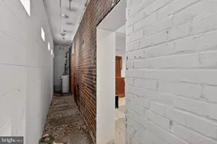 916 Blagden Alley NW, Washington, DC 20001 - Photo 15