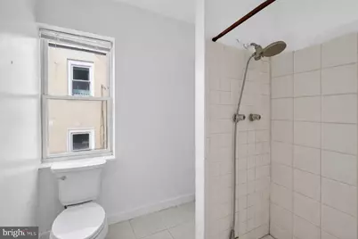 916 Blagden Alley NW, Washington, DC 20001 - Photo 27