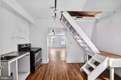 916 Blagden Alley NW, Washington, DC 20001 - Photo 17