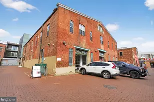 916 Blagden Alley NW, Washington, DC 20001 - Photo 33