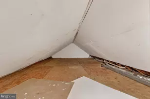 916 Blagden Alley NW, Washington, DC 20001 - Photo 19