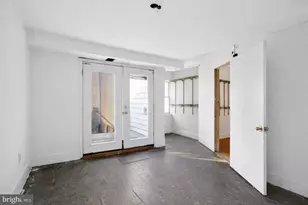 916 Blagden Alley NW, Washington, DC 20001 - Photo 23