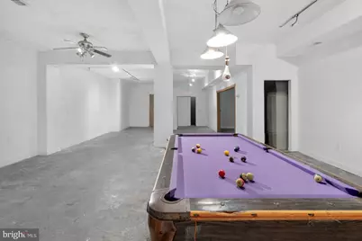 916 Blagden Alley NW, Washington, DC 20001 - Photo 3