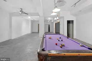 916 Blagden Alley NW, Washington, DC 20001 - Photo 3