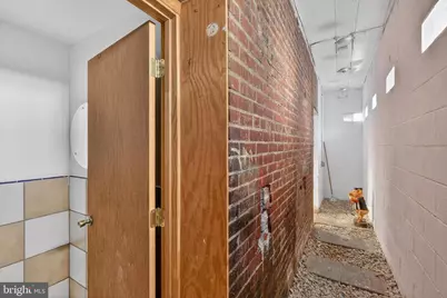 916 Blagden Alley NW, Washington, DC 20001 - Photo 11