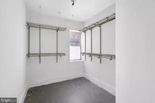 916 Blagden Alley NW, Washington, DC 20001 - Photo 21