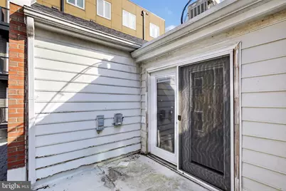 916 Blagden Alley NW, Washington, DC 20001 - Photo 29