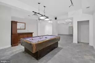 916 Blagden Alley NW, Washington, DC 20001 - Photo 5